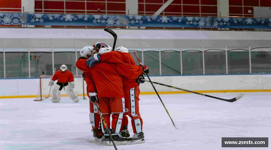 3377体育平台力量源自团结，胜利因我们！